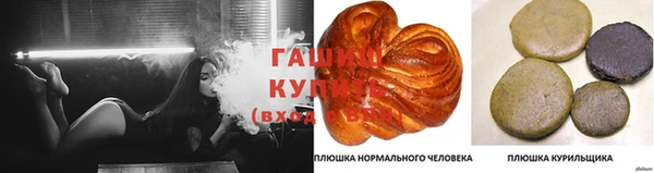 ешки Алексеевка