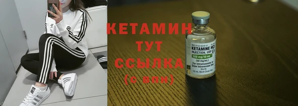 ешки Алексеевка