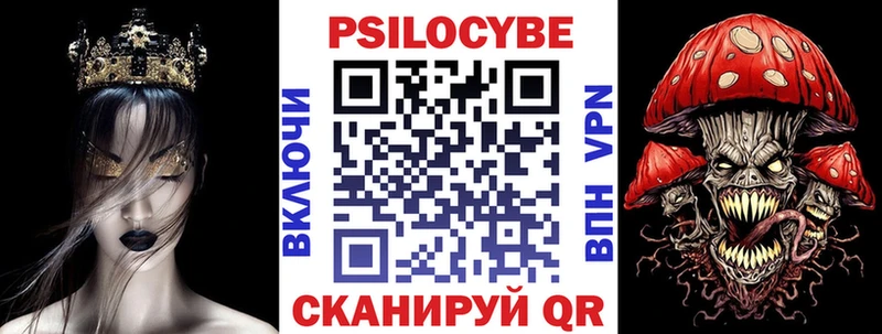 Галлюциногенные грибы GOLDEN TEACHER  маркетплейс наркотические препараты  Подольск 